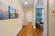 5522 S Cornell Unit 2W, Chicago, IL 60637