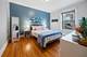 5522 S Cornell Unit 2W, Chicago, IL 60637