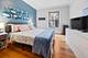 5522 S Cornell Unit 2W, Chicago, IL 60637