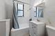 5522 S Cornell Unit 2W, Chicago, IL 60637