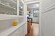 5522 S Cornell Unit 2W, Chicago, IL 60637