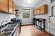 5522 S Cornell Unit 2W, Chicago, IL 60637