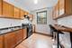5522 S Cornell Unit 2W, Chicago, IL 60637