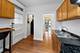 5522 S Cornell Unit 2W, Chicago, IL 60637