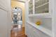 5522 S Cornell Unit 2W, Chicago, IL 60637