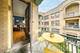 5522 S Cornell Unit 2W, Chicago, IL 60637