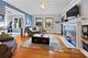 5522 S Cornell Unit 2W, Chicago, IL 60637