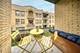 5522 S Cornell Unit 2W, Chicago, IL 60637