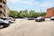5522 S Cornell Unit 2W, Chicago, IL 60637