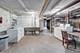 5522 S Cornell Unit 2W, Chicago, IL 60637