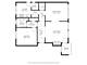 5522 S Cornell Unit 2W, Chicago, IL 60637