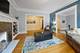 5522 S Cornell Unit 2W, Chicago, IL 60637