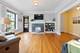 5522 S Cornell Unit 2W, Chicago, IL 60637