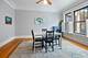 5522 S Cornell Unit 2W, Chicago, IL 60637