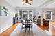 5522 S Cornell Unit 2W, Chicago, IL 60637