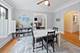 5522 S Cornell Unit 2W, Chicago, IL 60637
