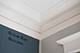 5522 S Cornell Unit 2W, Chicago, IL 60637