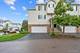 401 Evergreen, Gilberts, IL 60136