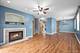 401 Evergreen, Gilberts, IL 60136