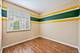 401 Evergreen, Gilberts, IL 60136