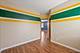 401 Evergreen, Gilberts, IL 60136