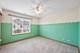 401 Evergreen, Gilberts, IL 60136