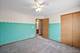 401 Evergreen, Gilberts, IL 60136