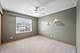 401 Evergreen, Gilberts, IL 60136