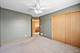 401 Evergreen, Gilberts, IL 60136