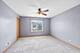 401 Evergreen, Gilberts, IL 60136
