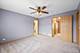 401 Evergreen, Gilberts, IL 60136
