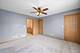 401 Evergreen, Gilberts, IL 60136