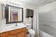 401 Evergreen, Gilberts, IL 60136