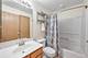 401 Evergreen, Gilberts, IL 60136