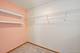 401 Evergreen, Gilberts, IL 60136