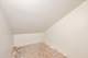 401 Evergreen, Gilberts, IL 60136