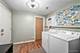 401 Evergreen, Gilberts, IL 60136
