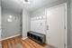 401 Evergreen, Gilberts, IL 60136