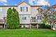 401 Evergreen, Gilberts, IL 60136