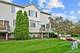 401 Evergreen, Gilberts, IL 60136
