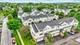 401 Evergreen, Gilberts, IL 60136