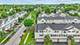 401 Evergreen, Gilberts, IL 60136