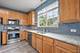 401 Evergreen, Gilberts, IL 60136
