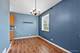 401 Evergreen, Gilberts, IL 60136