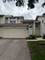 902 Sturnbridge, Schaumburg, IL 60173