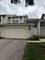 902 Sturnbridge, Schaumburg, IL 60173