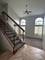 902 Sturnbridge, Schaumburg, IL 60173