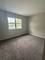902 Sturnbridge, Schaumburg, IL 60173