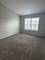 902 Sturnbridge, Schaumburg, IL 60173