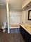 902 Sturnbridge, Schaumburg, IL 60173